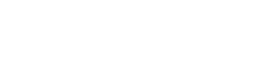 Gib kerr logo design